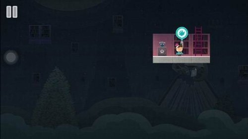 全心爱你第九关攻略图片4