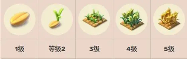 奇幻小岛破解版图片8