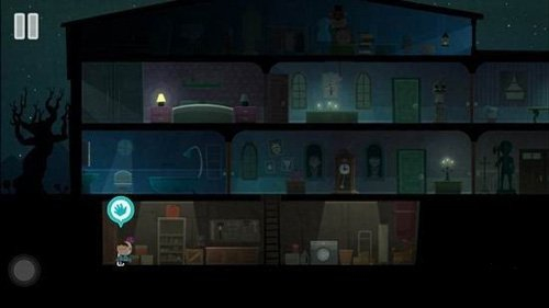 全心爱你第18关攻略图片4