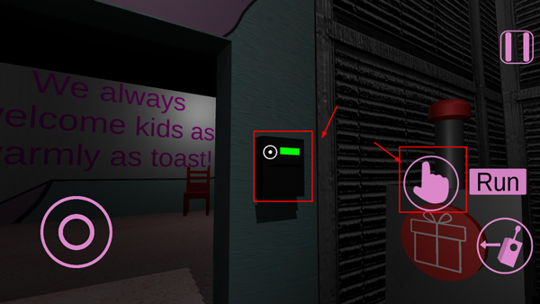 班班幼儿园4官方版图片5