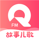 亲子FM