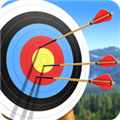 射箭对战3D