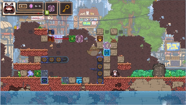 幻境双生九游版图片6