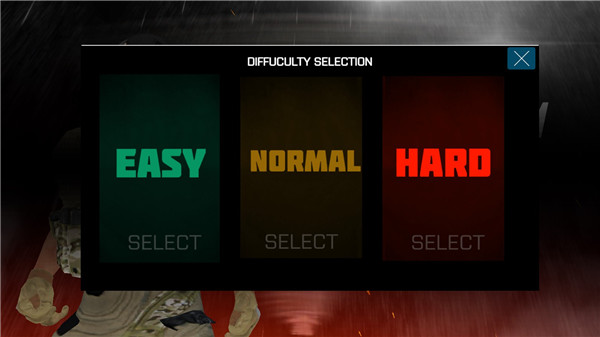 沙漠风暴行动图片3