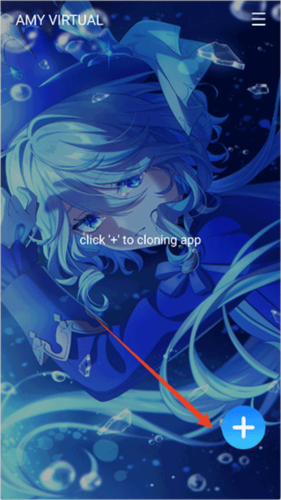 三七通用框架手机版软件图片2