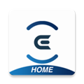 ECOVACS HOME