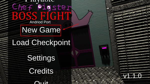 班班幼儿园4官方版图片3