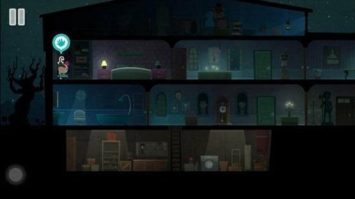 全心爱你第18关攻略图片5