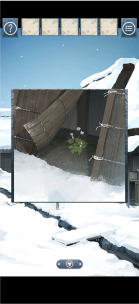 游戏攻略配图13