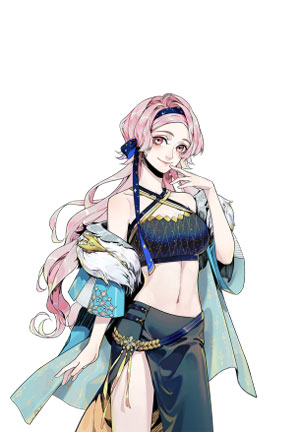 半盏复古行官方版图片3