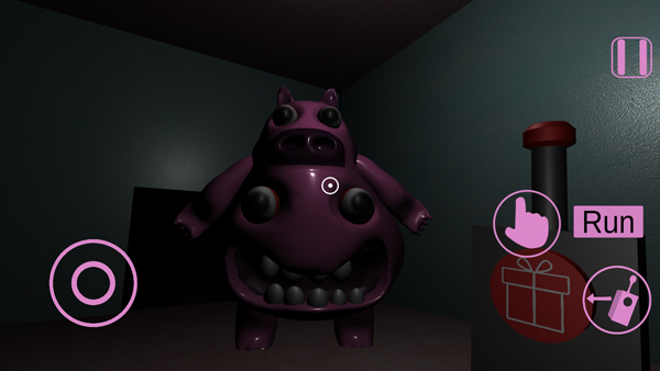 班班幼儿园4官方版图片6