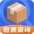 查快递