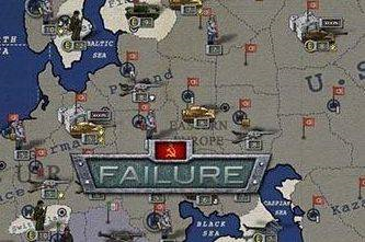 欧陆战争61914图片16