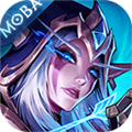 自走棋MOBA