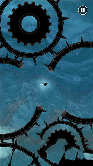 第一章攻略配图9