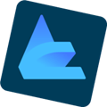 AzureArchive
