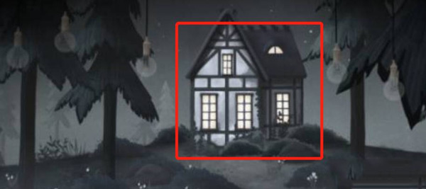 tick tock游戏截图2