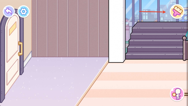 安洁拉世界奇幻之旅游戏教程2