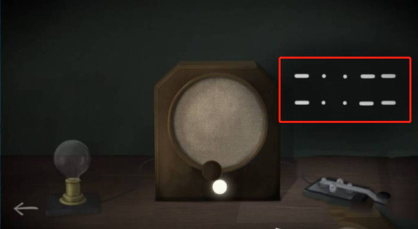 tick tock游戏截图4