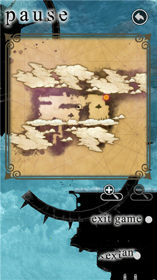 第一章攻略配图8