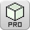 IsoPix Pro