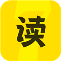 七读免费小说