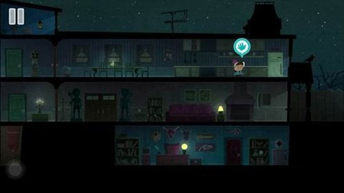 全心爱你第18关攻略图片6