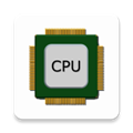 CPU X