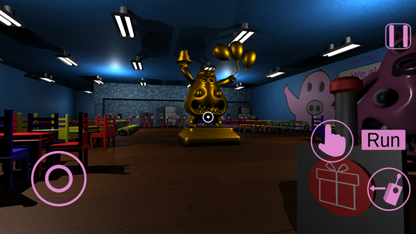 班班幼儿园4官方版图片7