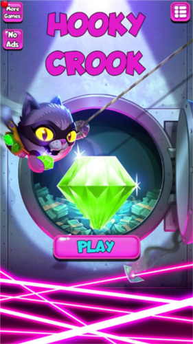 盗宝大师新手攻略图片1