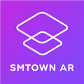 SMTOWN AR