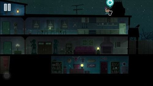 全心爱你第18关攻略图片10