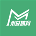 米袋体育