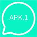 Apk1安装器