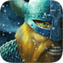 维京人传奇故事