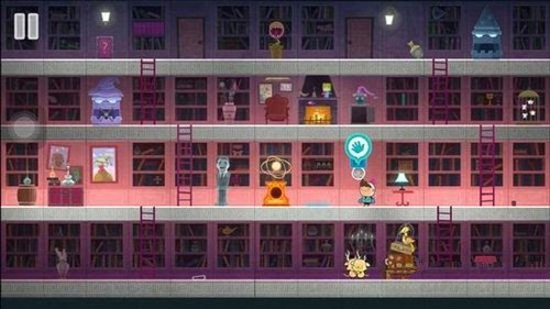 全心爱你第九关攻略图片15