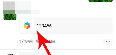vuevlog破解版图片39