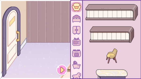 安洁拉世界奇幻之旅游戏教程3