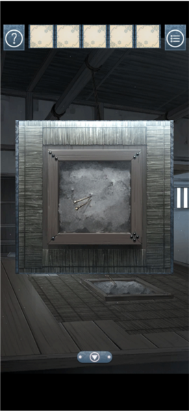 游戏攻略配图16