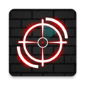 Crosshair Pro