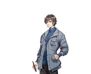 半盏复古行官方版图片5