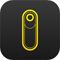 Insta360 ONE