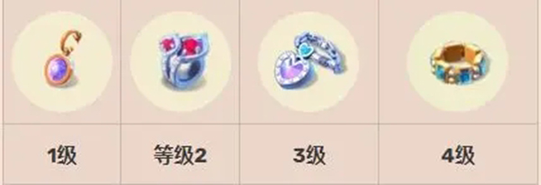 奇幻小岛破解版图片3