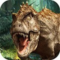 真实恐龙模拟器