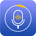 录音王转文字
