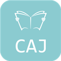 CAJ浏览器