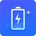 极速充电大师