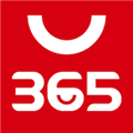 365名品汇
