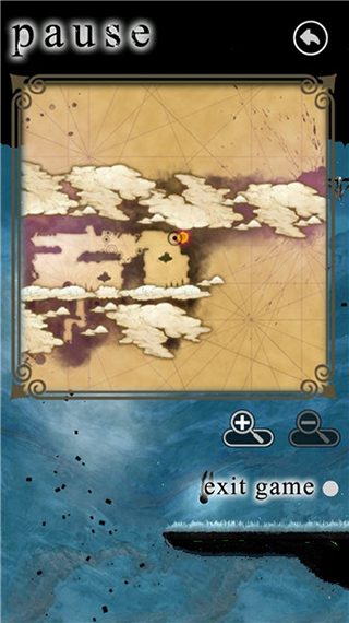 第一章攻略配图10