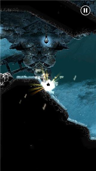 第一章攻略配图4